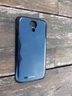 Galaxy s4 telefoon hoesje / frontje nieuw, Ophalen of Verzenden, Nieuw, Galaxy S4, Frontje of Cover