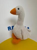 1945 JYSK eend gans zwaan, Ophalen of Verzenden, Zo goed als nieuw, Overige typen