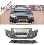 RS5 voorbumper | AUDI A5 | 2007 - 2011 | oem design |, Ophalen of Verzenden