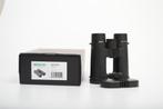 OPTICRON DBA VHD+10X42, Dakkant (recht), Ophalen of Verzenden, Zo goed als nieuw, 8 tot 12x
