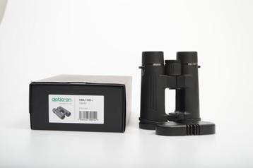 OPTICRON DBA VHD+10X42 beschikbaar voor biedingen