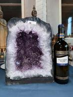 75% KORTING OP ALLE AMETHISTEN BLACK FRIDAY