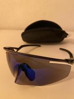 Oakley Kato, Ophalen of Verzenden, Nieuw, Overige typen