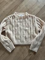 Zara Meisjes Trui Maat 130, Ophalen of Verzenden, Zo goed als nieuw, Meisje