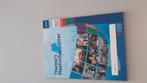 Maatschappijleer boek Havo, Malmberg, Ophalen of Verzenden, Maatschappijleer, HAVO