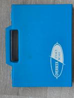 Mini dremel, Ophalen of Verzenden, Gebruikt