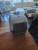 Katten reismandje, Dieren en Toebehoren, Ophalen