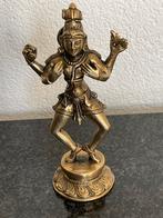 Massief Bronzen, Antiek en Kunst, Ophalen of Verzenden