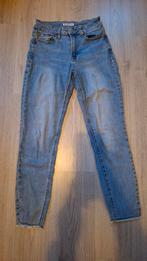 Red Button Jeans Maat 36 Nieuw, Blauw, Nieuw, Ophalen of Verzenden, W28 - W29 (confectie 36)