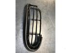 Bumper Rooster van een Porsche Boxster, Auto-onderdelen, Gebruikt, Porsche, Ophalen of Verzenden, Bumper