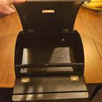 Buiten brievenbus, Ophalen of Verzenden, Gebruikt, IJzer