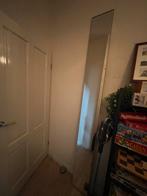 IKEA Spiegeldeur 25x229, Ophalen, Minder dan 50 cm, 200 cm of meer, Zo goed als nieuw