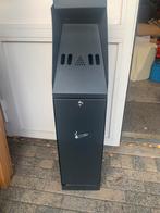 Staande asbak voor buiten, Overige typen, Nieuw, M, Ophalen of Verzenden