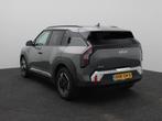 Kia EV3 Plus 58.3 kWh | Stoel & Stuur Verwarming | Navigatie, Auto's, Kia, Stof, Gebruikt, 1700 kg, 204 pk