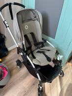 Bugaboo bee3, complete set!! Snel ophalen!, Kinderen en Baby's, Kinderwagens en Combinaties, Gebruikt, Bugaboo, Verstelbare duwstang