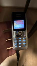 Nokia 2310, Telecommunicatie, Ophalen, Zo goed als nieuw