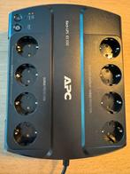 APC Back-UPS ES 550 - Noodstroom, Ophalen of Verzenden, Gebruikt