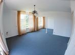 5 kamer Appartement (100m2) gestoffeerd, Amersfoort, Huizen en Kamers, Huizen te huur, 100 m², Direct bij eigenaar, 5 kamers, Amersfoort