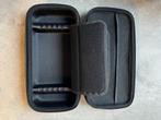 Travelcase Nintendo Switch - SKULL & CO, Ophalen of Verzenden, Zo goed als nieuw
