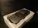 1:18 Audi ABT RS7, Hobby en Vrije tijd, Modelauto's | 1:18, Overige merken, F, Auto, Nieuw