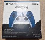 PS5 controller God of War, Ophalen of Verzenden, Nieuw, Controller