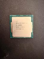 Intel i9 10900k, Computers en Software, Processors, Ophalen, Zo goed als nieuw, 4 Ghz of meer