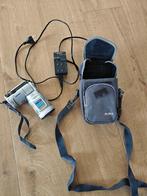 Nostalgische Sony Handycam Videocamera, Ophalen of Verzenden, Hi 8, Camera