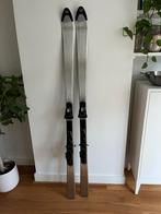 Volant ski’s 178cm, 160 tot 180 cm, Gebruikt, Skiën, Ski's
