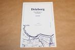Drieborg — Dijkdorp in Groningen [2000], Ophalen of Verzenden, Zo goed als nieuw