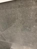 Beton look vloertegel Jules 60x60, 60 cm of meer, Keramiek, Nieuw, Ophalen of Verzenden