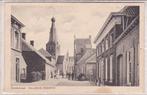 Baarle Nassau, Verzenden, 1940 tot 1960, Gelopen, Noord-Brabant