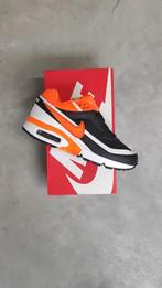 Nike air max classic bw / maat 42, Ophalen of Verzenden, Nieuw