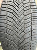 4x Gebruikte 255/45 R20 All Season Banden - Audi Q5, Auto-onderdelen, Overige Auto-onderdelen, Ophalen, Gebruikt