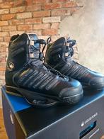 Liquid Force Tao Wakeboard Bindingen Maat 44-46, Ophalen of Verzenden, Gebruikt, Overige typen