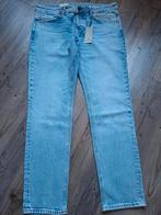 CAST IRON Riser slimfit jeans W36 L32, Kleding | Heren, W36 - W38 (confectie 52/54), Blauw, Nieuw, Ophalen of Verzenden