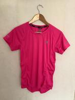 Sportshirt Karrimor maat S, nieuw., Ophalen of Verzenden, Nieuw