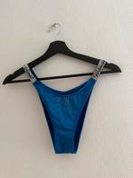 Victoria secret bikini broekje, Kleding | Dames, Blauw, Nieuw, Ophalen of Verzenden, Victoria Secrets