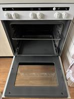 Siemens Gasfornuis - Zo goed als nieuw!, Witgoed en Apparatuur, Ophalen, 60 cm of meer, 4 kookzones, Zo goed als nieuw