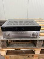 Yamaha RX-A810 Receiver (Defect), Yamaha, Ophalen of Verzenden, Niet werkend, 120 watt of meer