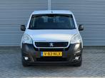 Peugeot PARTNER BTW&BPM VRIJ 1.6 VTi Airco/ Cruise/ PDC/ Tre, Voorwielaandrijving, Gebruikt, Euro 6, 4 cilinders