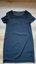 Nieuwe jurk van Even&Odd maat S, Zwart, Nieuw, Ophalen of Verzenden, Maat 36 (S)