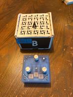 Kleine schattige synthjes, Muziek en Instrumenten, Synthesizers, Ophalen of Verzenden, Zo goed als nieuw, Overige aantallen, Overige merken