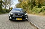 Mégane IV Bose Special Edition 2017 | 153dkm | Nieuw APK, Auto's, Voorwielaandrijving, 4 cilinders, 1650 kg, Origineel Nederlands