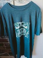 Leuke T-shirt, Kleding | Heren, Ophalen of Verzenden, Zo goed als nieuw