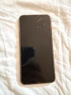 iPhone 11 Pro Max 256GB - Nieuwe batterij & achterwand, Telecommunicatie, Mobiele telefoons | Apple iPhone, 256 GB, Zwart, Ophalen of Verzenden