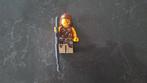 Lego poppetje komt uit Dino serie, Verzamelen, Speldjes, Pins en Buttons, Ophalen of Verzenden, Zo goed als nieuw, Sport