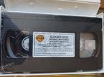 Scooby-Doo's Original Mysteries, Alle leeftijden, Ophalen of Verzenden, Nieuw in verpakking