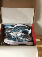 Saucony omni 9 hardloopschoenen, Hardloopschoenen, Nieuw, Hardlopen, Saucony