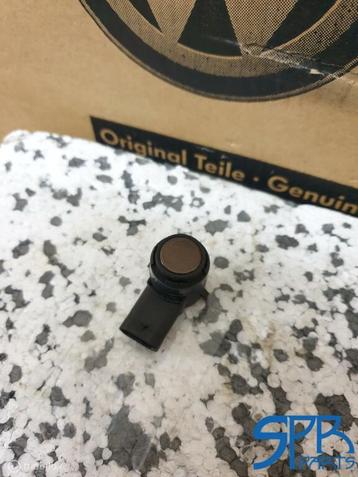 PARKEERSENSOR PDC sensor voor achter 5Q0919275B VW SEAT AUDI beschikbaar voor biedingen