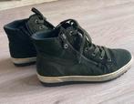 Sneakers Gabor maat 38, Kleding | Dames, Schoenen, Gabor, Ophalen of Verzenden, Groen, Sneakers of Gympen